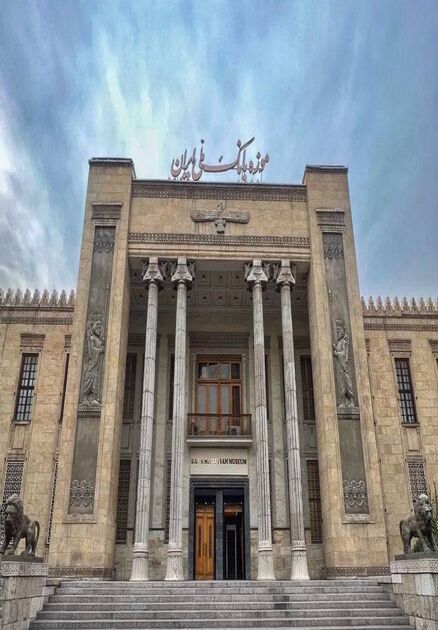 لزوم پاسخ‌گویی سریع به دستورهای قضایی در سامانه سرآمد