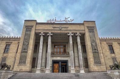 صدور کارت بانکی و افتتاح حساب غیرحضوری در سامانه بام ملی ایران