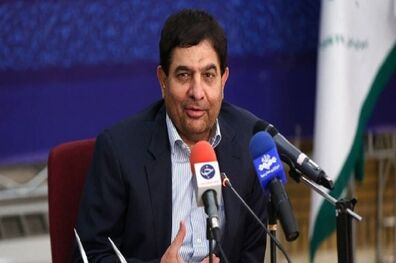 انتظار مردم از دولت جدید حل مسائلی است که روز و شب درگیرشان کرده است