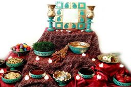 همه‌چیز درباره هفت‌سین که باید بدانید