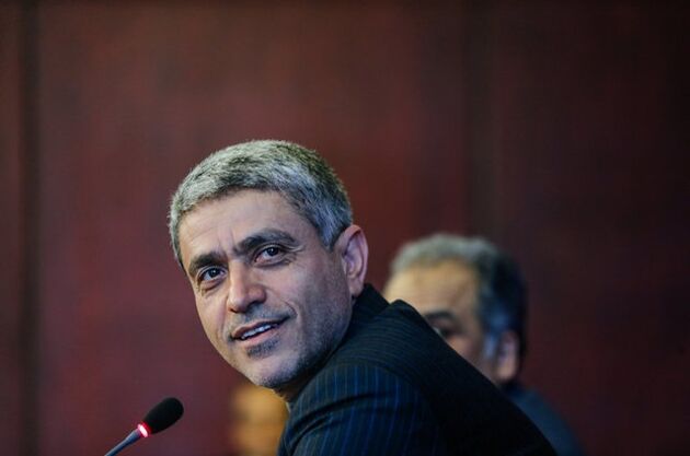 ظرف دو ماه آینده تمامی بدهی‌های دولت به شهرداری‌ها پرداخت می‌شود