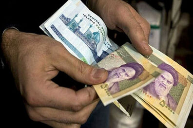 پرداخت وام حمایتی کرونا به مشاغل آسیب دیده از کرونا از فردا