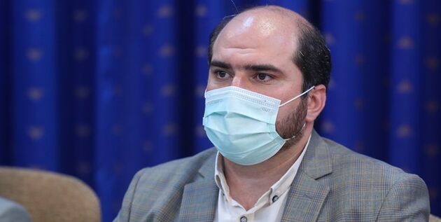 ۷۱۵ طرح ویژه هفته دولت آماده بهره برداری است/سن مدیریت در استان تهران ۱۰ سال کاهش یافت