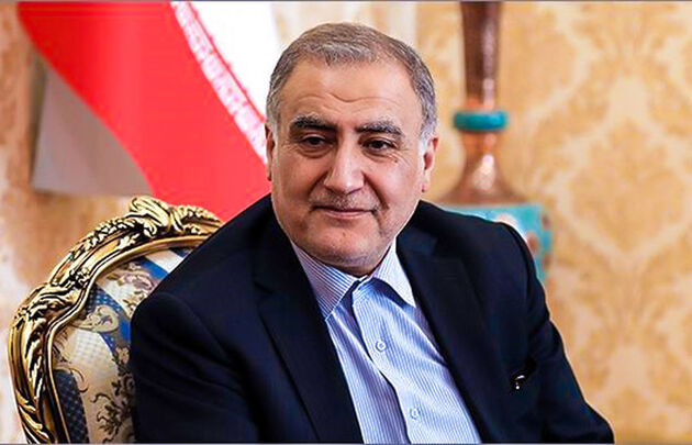 تدوین نامه‌ در مورد تخلفات شرکت‌های تولید لوازم خانگی داخلی/ تولیدکنندگان مبادرت به افزایش ۳۰ درصدی قیمت‌ها کردند 