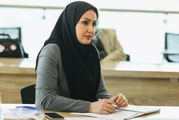 رئیس کمیته توسعه فدراسیون هندبال آسیا منصوب شد