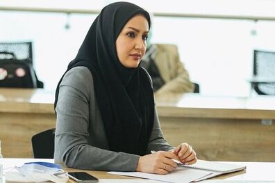 رئیس کمیته توسعه فدراسیون هندبال آسیا منصوب شد