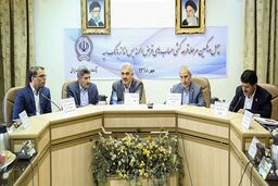 برندگان خوش شانس جایزه یک میلیارد ریالی حساب های قرض الحسنه بانک سپه مشخص شدند