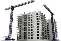 اصلاح فرآیند صدور پروانه ساختمانی در تهران