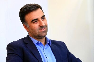 حذف شورای پروانه ساخت شایعه است 