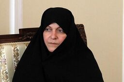 حضور 1350 نخبه دانشجویی در کمیته امداد