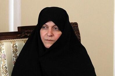 حضور 1350 نخبه دانشجویی در کمیته امداد