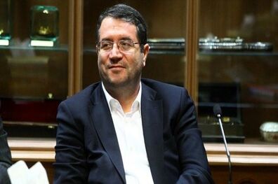 واگذاری دو خودروساز بزرگ به بخش خصوصی