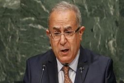 نظام سوریه در حلب پیروز شد