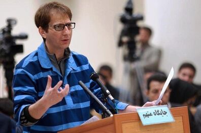 شرکای زنجانی اگر می‌خواهند کمک کنند، اموال تاجیکستان، ترکیه و مالزی را پس بدهند