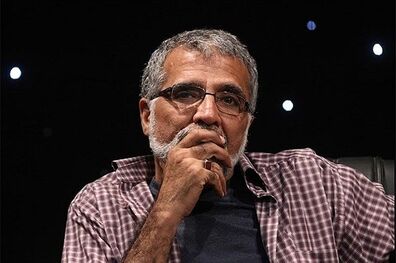  روایت قتل خانواده مهرجویی را می‌نویسم