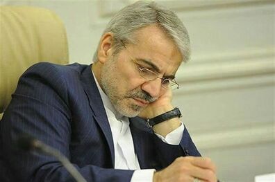 اختصاص ۴۰۰ میلیارد تومان برای  مقابله اثربخش با بیماری کرونا