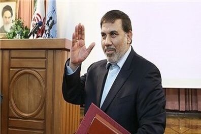 درخواست رئیس سازمان زندان ها از قضات؛ مجازات را جایگزین حبس کنید