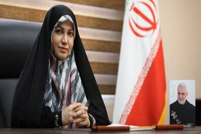 ابتلای هیأ‌ت رئیسه شورای شهر تهران به بیماری کرونا