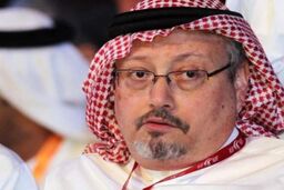 سازمان «گزارشگران بدون مرز» از ولی‌عهد سعودی شکایت کرد