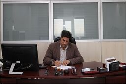 پروانه فعالیت 4 شرکت حمل و نقل کالا لغو شد