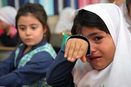 تداوم ثبت نام دانش‌آموزان تا اول تیر ماه/ فعالیت های تابستانی در شبکه شاد دنبال می شود
