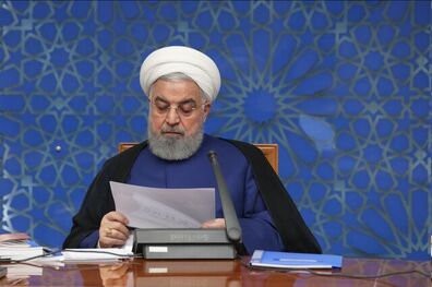 نباید اجازه داد نوسانات قیمت، معیشت و زندگی مردم را دچار مشکل کند
