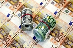 قیمت ارز امروز ۲۷ خرداد ۱۴۰۳ در بازار تهران مشخص شد
