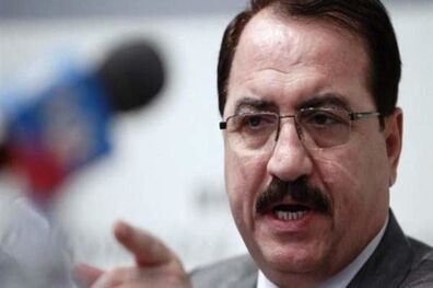 دمشق درباره اشغالگری ترکیه در خاک سوریه زنگ خطر را به صدا درآورد