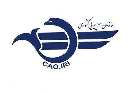 رئیس سازمان هواپیمایی کشور تعیین شد