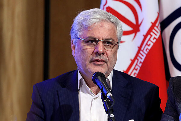 مسائل بیمه ای کارفرمایان استان لرستان بررسی شد