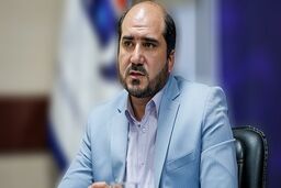 هیچ اقدام گوری را از نیروهای نظامی و انتظامی ندیده ایم