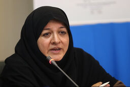 انتصاب راکعی، به عنوان مشاور شهردار