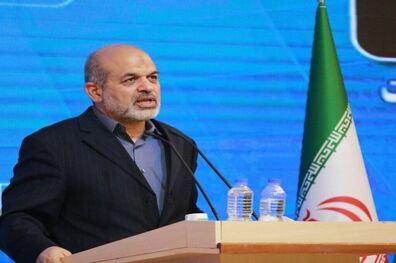 احتمال اجباری شدن دوز سوم واکسن کرونا برای سفرهای خارجی نوروزی