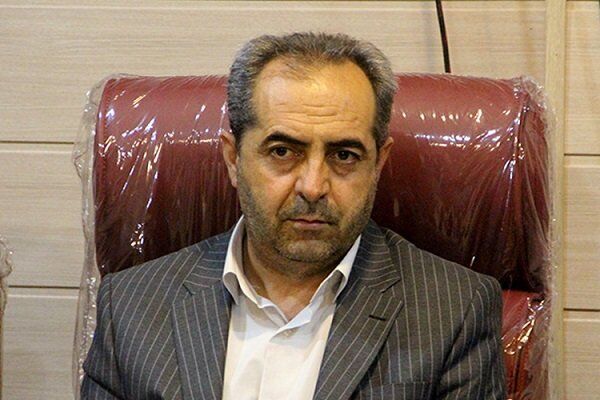 وزارت کشور برای انتخاب فرمانداران معیارهای شورای عالی اداری را در پیش می‌گیرد