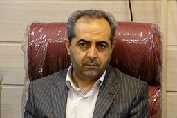  وزارت کشور برای انتخاب فرمانداران معیارهای شورای عالی اداری را در پیش می‌گیرد