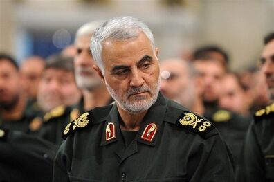 امیدواریم به دستان شما خیری که به سود ملت فلسطین است رقم بخورد