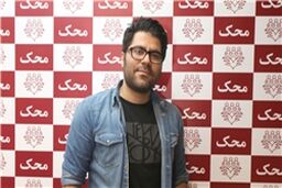 بلیت‌های هر چهار سانس کنسرت «حامد همایون» در جشنواره فروش رفت