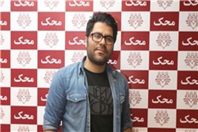 بلیت‌های هر چهار سانس کنسرت «حامد همایون» در جشنواره فروش رفت