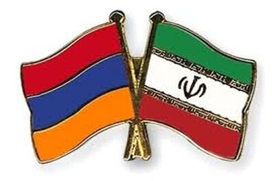 وزیر دفاع ارمنستان به زودی به ایران سفر می‌کند