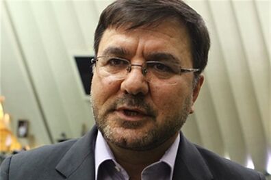 نشست مشورتی نمایندگان درباره اعتراضات اخیر ایران فردا برگزار می شود