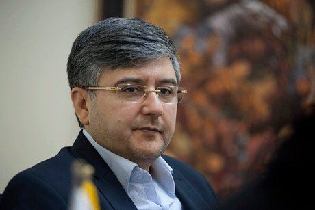 تصویب دستورالعمل بهبود کیفیت زندگی و تحصیل معلولان‌ 