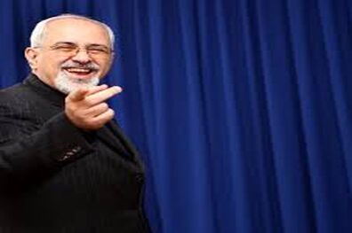روش ظریف طرف مقابل را گیج می‌کند/ منافع او در جهت ارتقای منافع ایران است