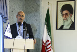 تشکیل 110 کانون همیاران سلامت در دانشگاه‌ها