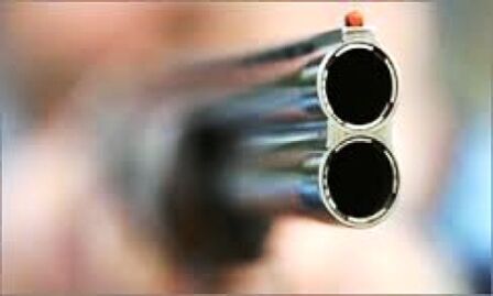 یک زندانی از بیمارستان امام خمینی فرار کرد