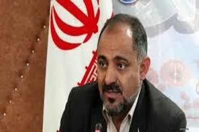 خدمات پست‌بانک‌ایران در روستاها مصداق بارز اقتصاد مقاومتی است