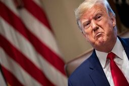 به محل ترور خود بر می‌گردم
