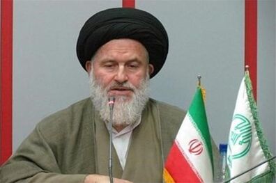 رژیم آل خلیفه در برابر مقاومت ملت بحرین، راه به‌جایی نمی‌برد
