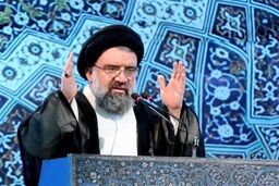 آبروی صهیونیست‌ها در سطح جهان رفته است
