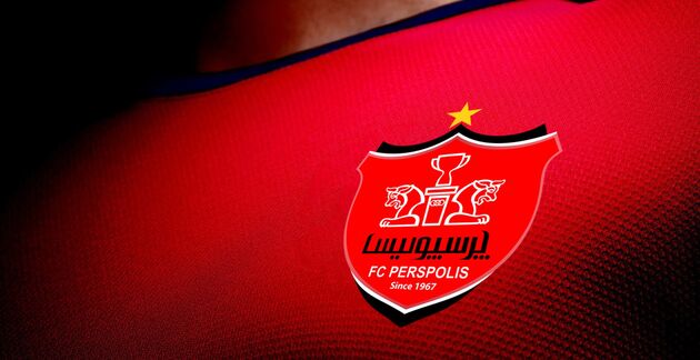 ۳ بازیکن شاخص تیم فوتبال پرسپولیس در آستانه محرومیت 