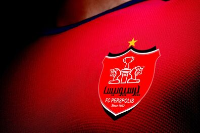 ترکیب احتمالی پرسپولیس برابر پارس جنوبی مشخص شد